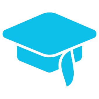 Software académico para colegios