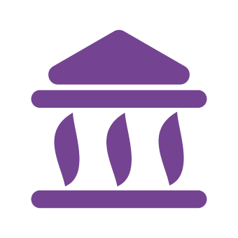 Plataforma para universidades en Honduras