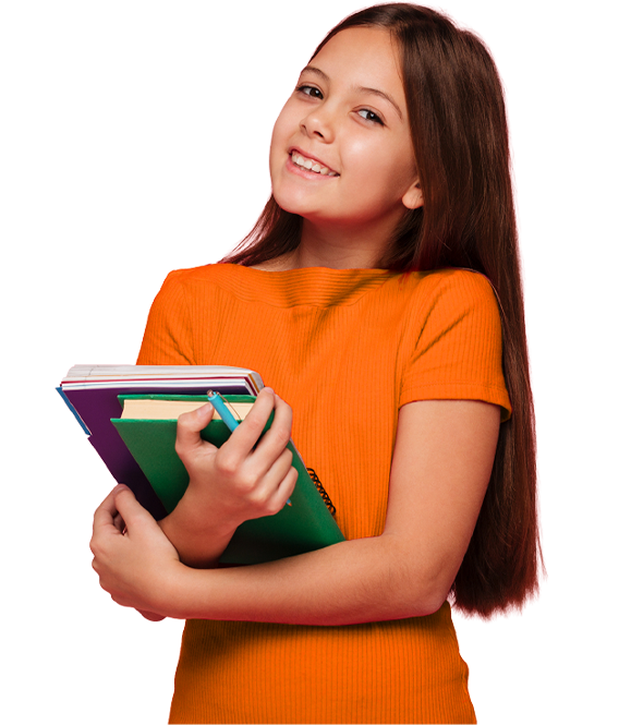 Estudiante